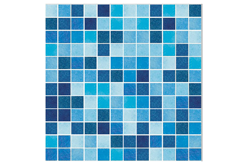 Recubrimientos de Poliéster